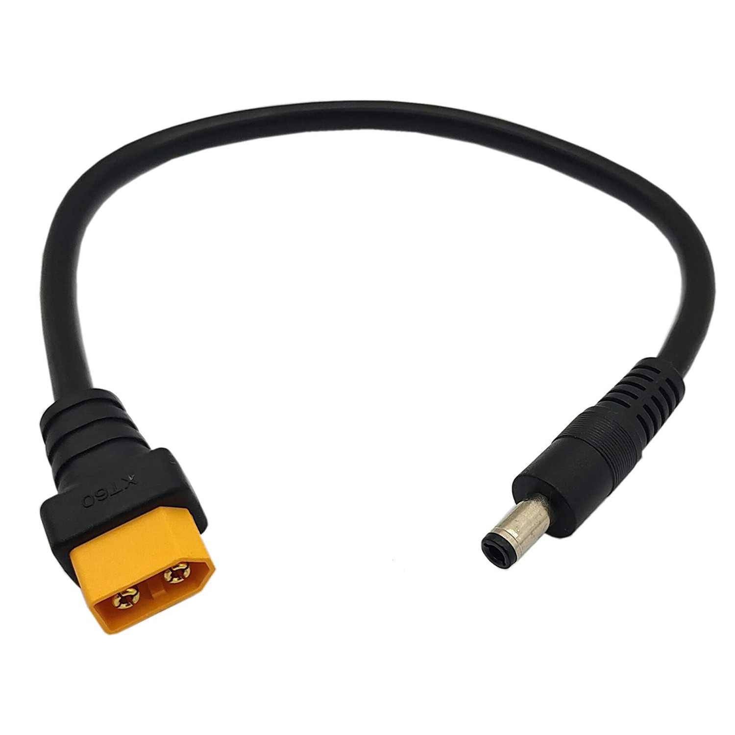 XT60 Adapter Cable XT60 Male t - Drone Racing Gate recensione e prezzo