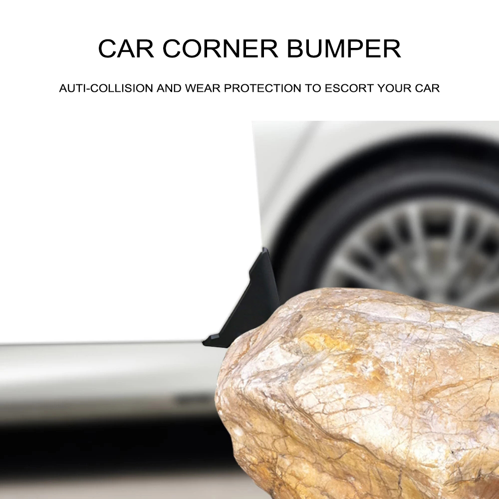 Car Door Corner Anti-Collision - Drone Racing Gate recensione e prezzo