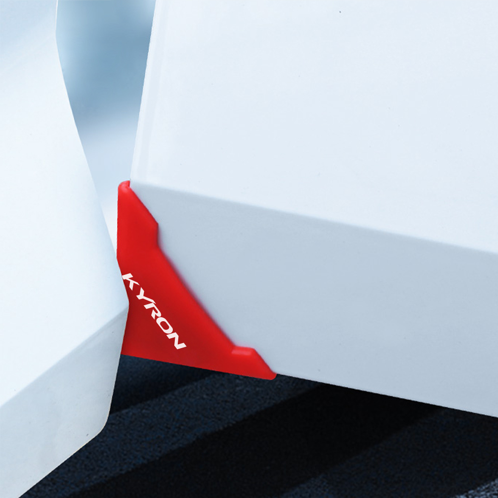 Car Door Corner Anti-Collision - Drone Racing Gate recensione e prezzo