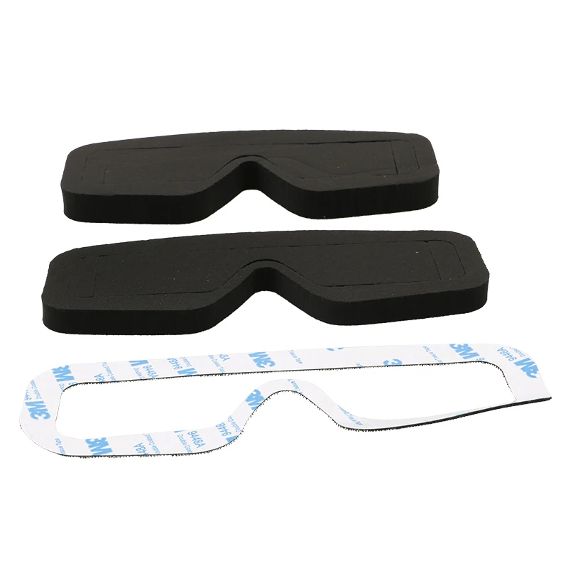 For SKYZONE 04X 04L FPV Goggle - Drone Racing Gate recensione e prezzo