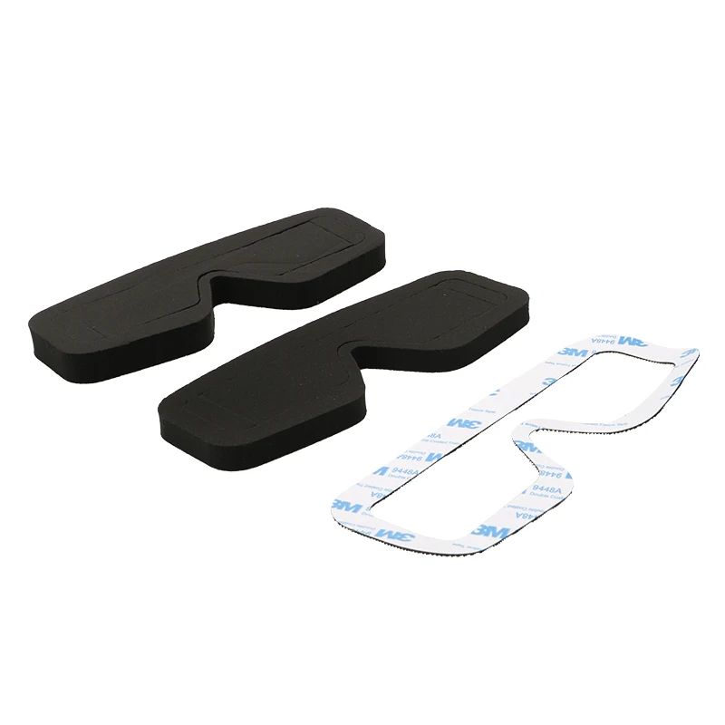 For SKYZONE 04X 04L FPV Goggle - Drone Racing Gate recensione e prezzo
