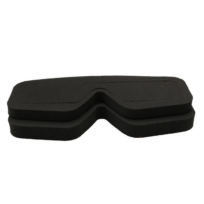 For SKYZONE 04X 04L FPV Goggle - Drone Racing Gate recensione e prezzo
