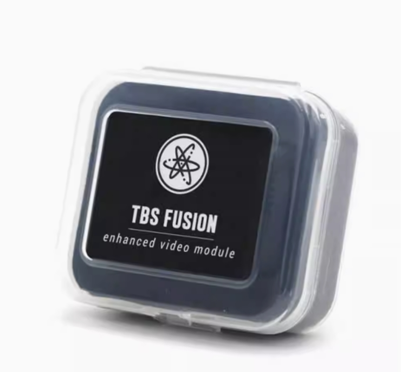Tbs Goggle Receiver Module For - Drone Racing Goggles recensione e prezzo