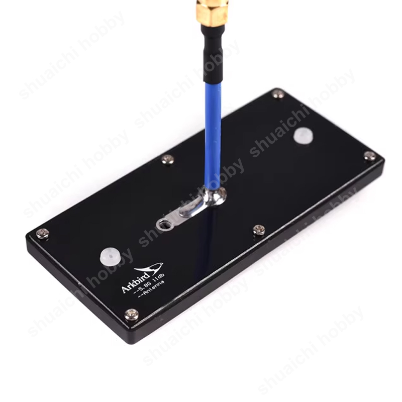 1PCS 7.4-17.6S Arkbird Video G - Drone Racing Gate recensione e prezzo