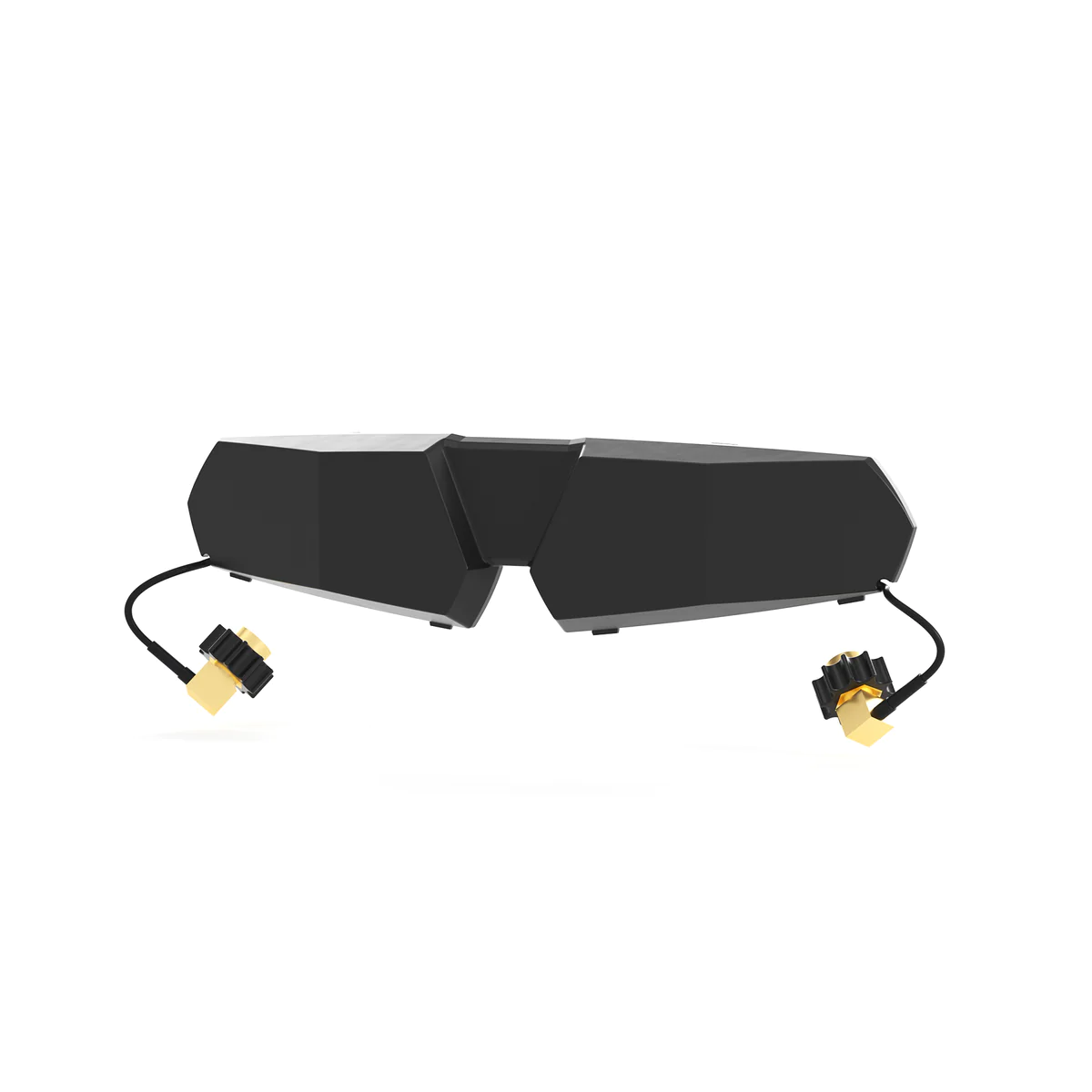 Walksnail Patch Antenna V2 Ava - Drone Racing Goggles recensione e prezzo