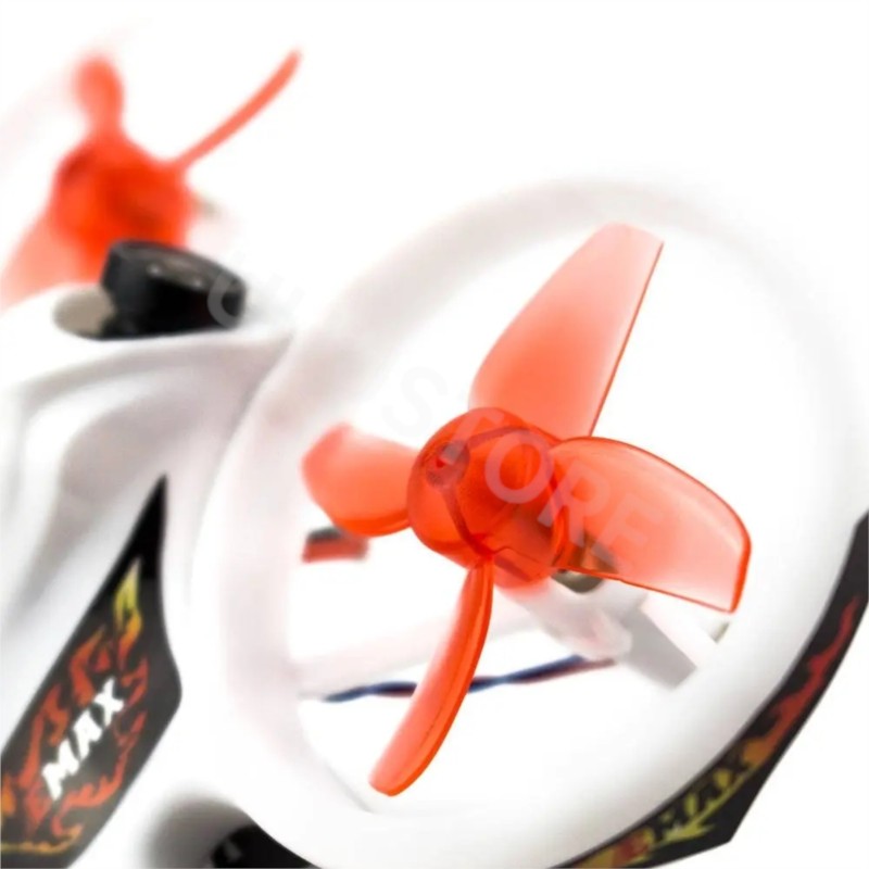 EMAX EZ Pilot 82MM Mini 5.8G I - Drone Racing Goggles recensione e prezzo