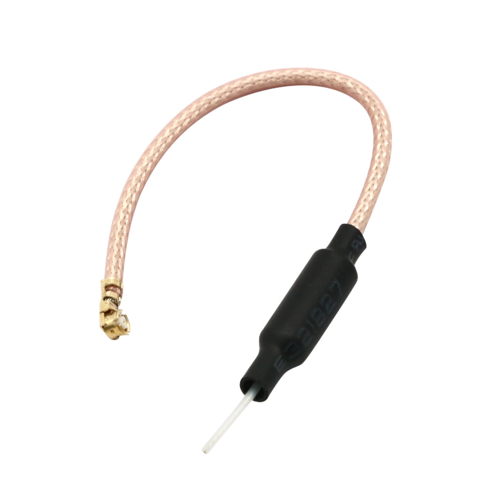 5pcs 5.8G 3DB UFL Omni Directi - Drone Racing Antenna recensione e prezzo
