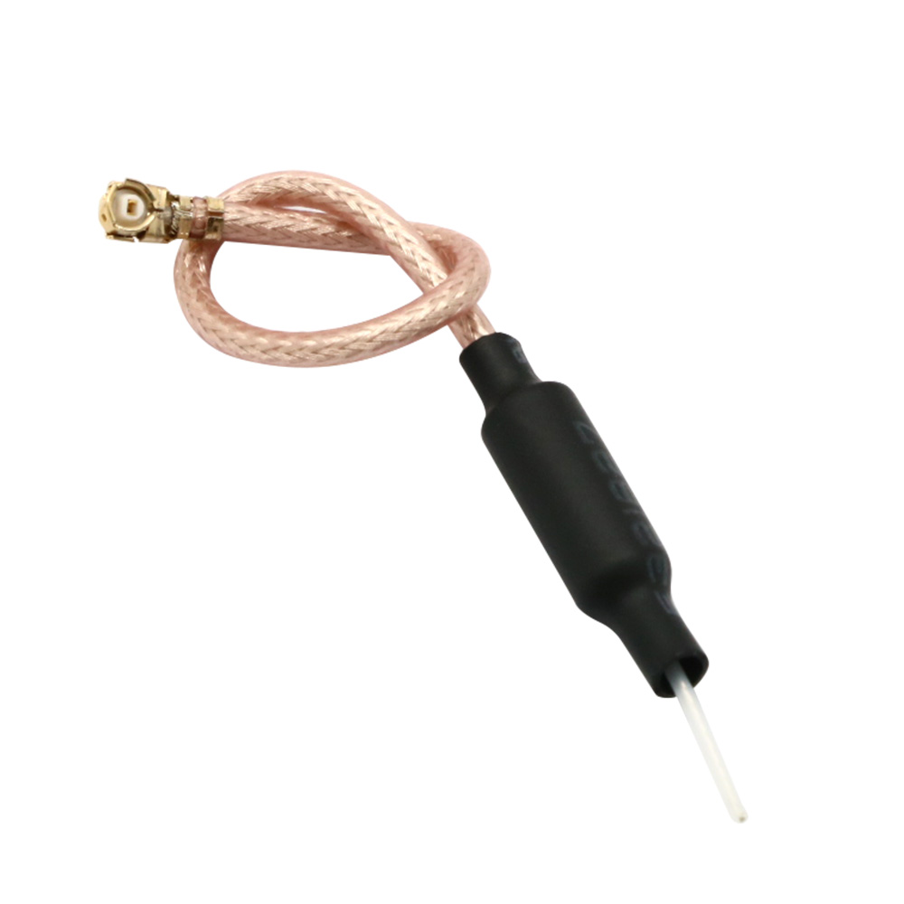5pcs 5.8G 3DB UFL Omni Directi - Drone Racing Antenna recensione e prezzo