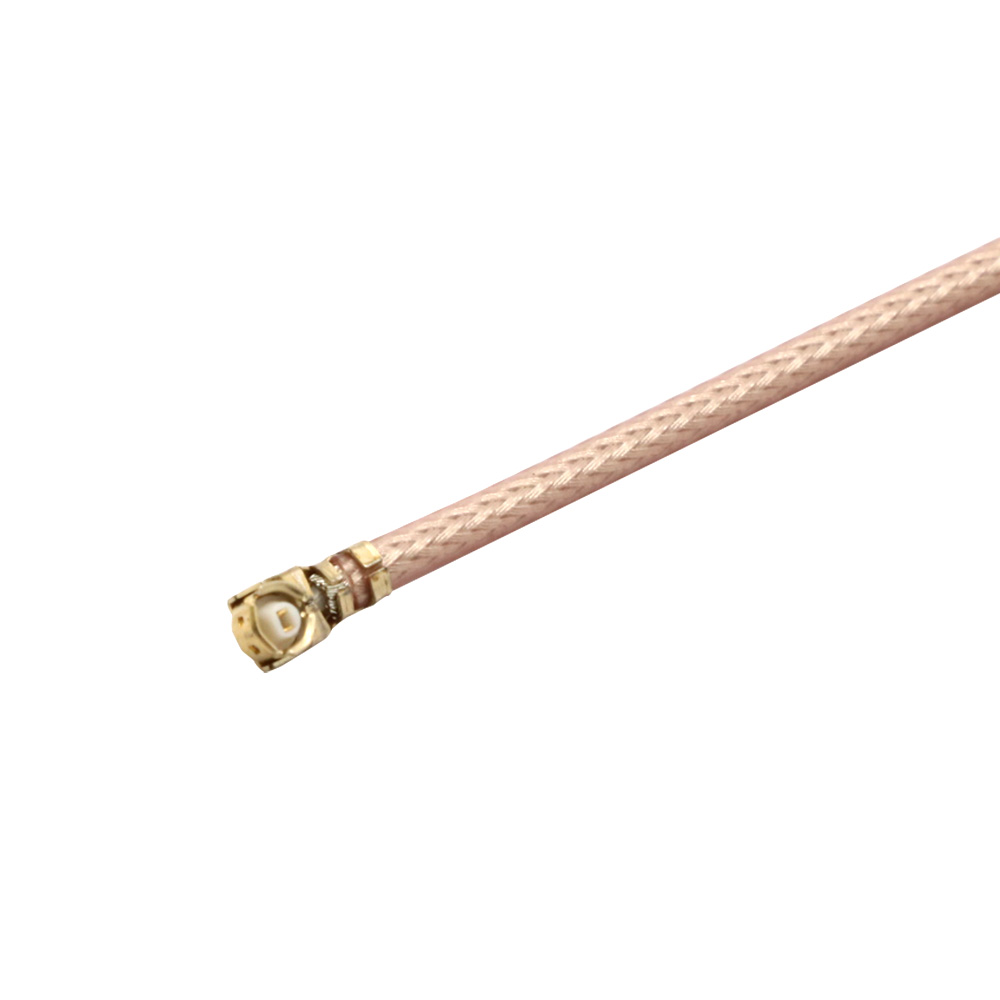 5pcs 5.8G 3DB UFL Omni Directi - Drone Racing Antenna recensione e prezzo