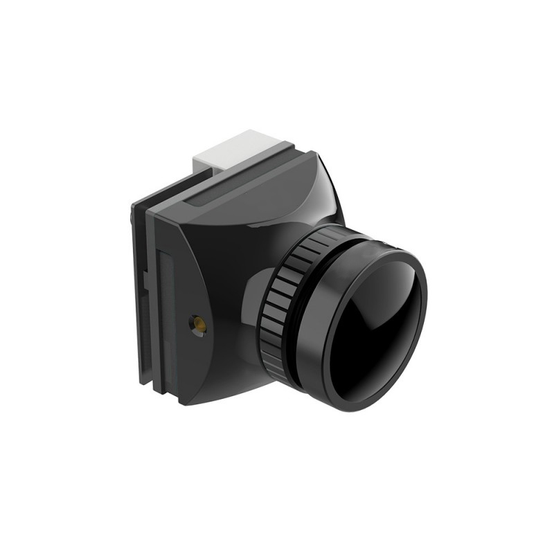 Foxeer Micro Night Cat 3 1200T - Drone Racing Camera recensione e prezzo