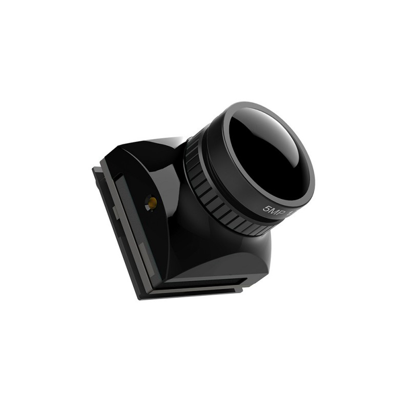Foxeer Micro Night Cat 3 1200T - Drone Racing Camera recensione e prezzo