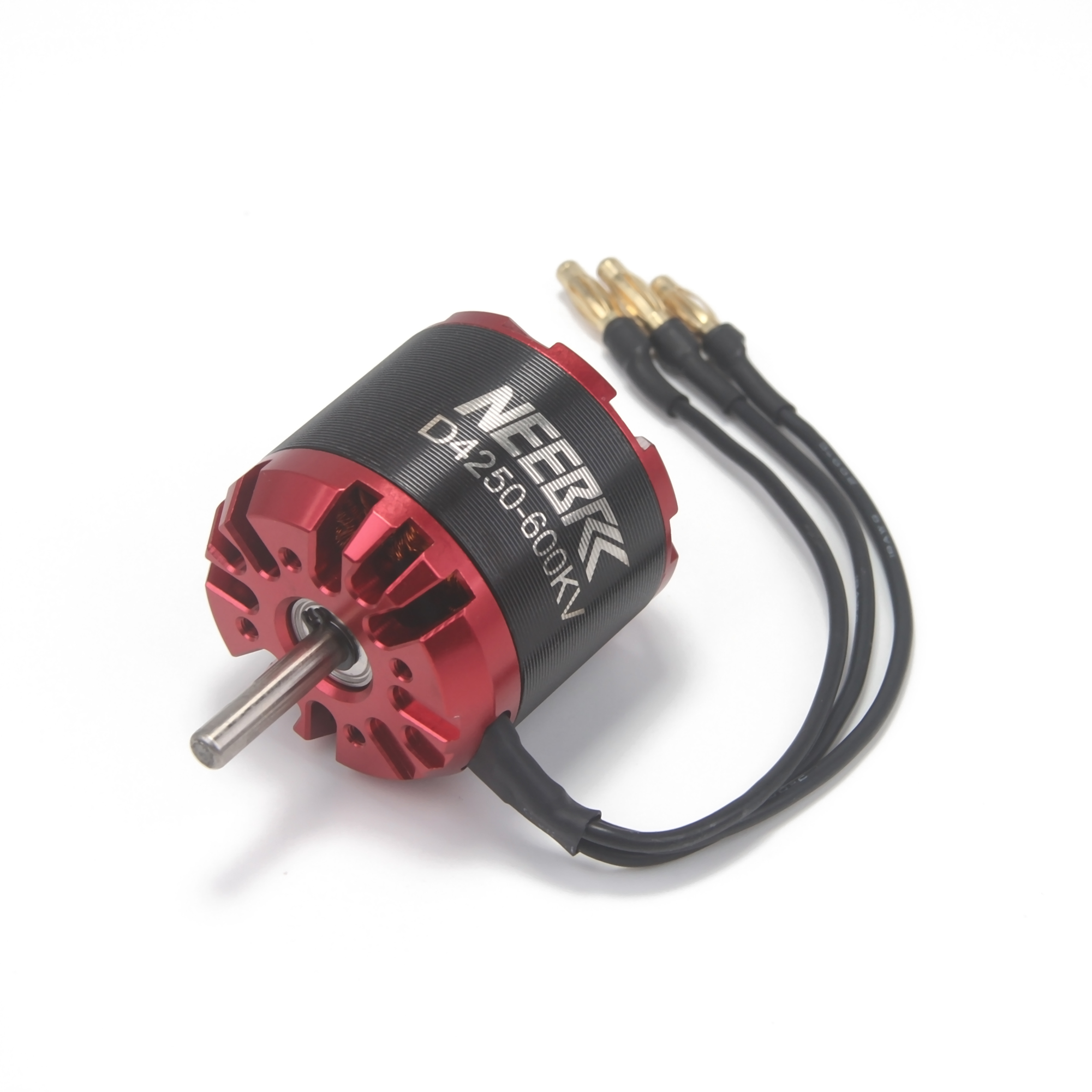 NEEBRC 4250 Outrunner Brushles - Drone Racing Esc recensione e prezzo