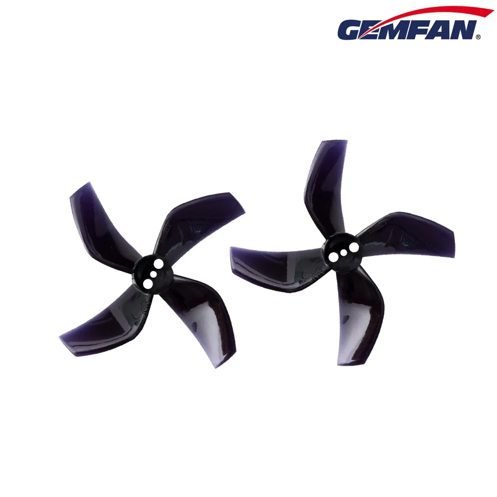NEW 8/16Pcs GEMFAN D51 2020 2x - Drone Racing Propeller recensione e prezzo