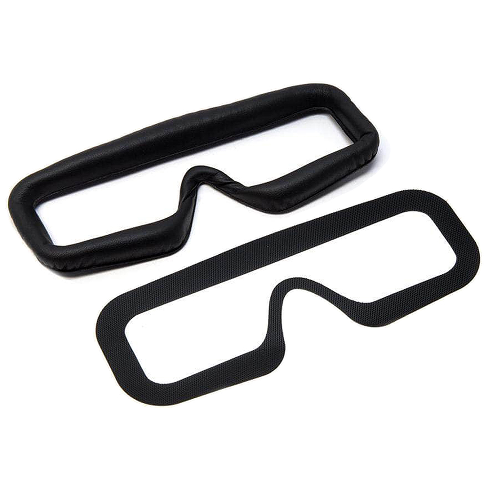 Skyzone SKY04X/L FPV Goggles H - Drone Racing Gate recensione e prezzo