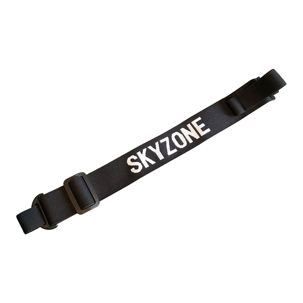 Skyzone SKY04X/L FPV Goggles H - Drone Racing Gate recensione e prezzo