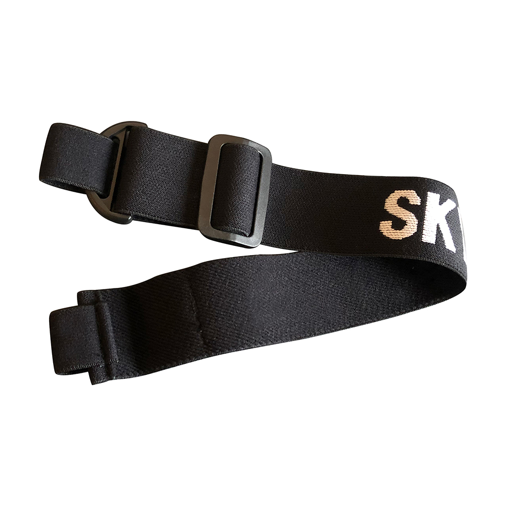 Skyzone SKY04X/L FPV Goggles H - Drone Racing Gate recensione e prezzo