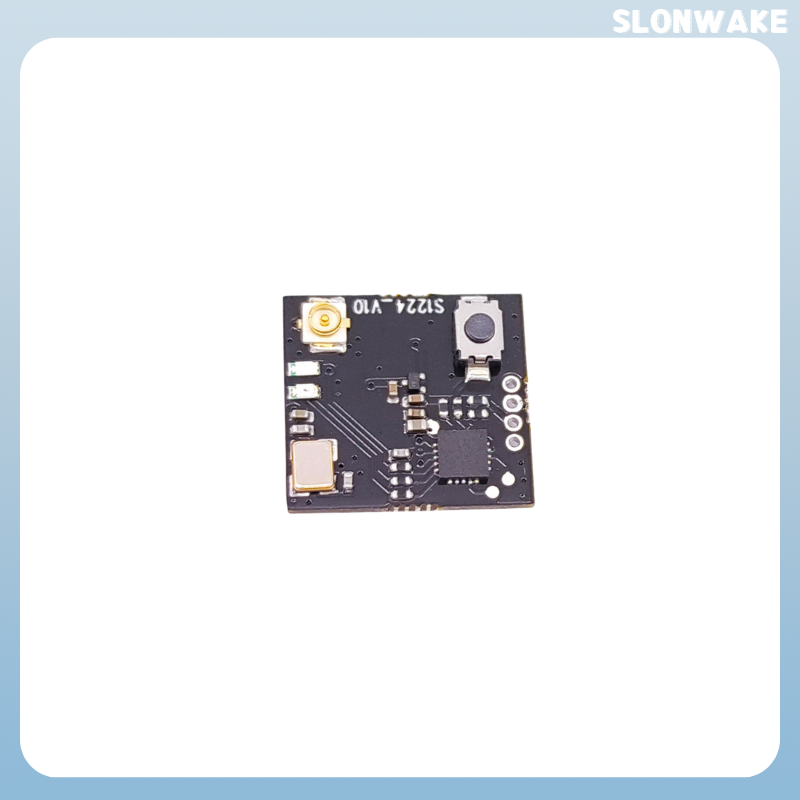 Mini 5.8G 40CH 25/100/250mW Ad - Drone Racing Frame recensione e prezzo