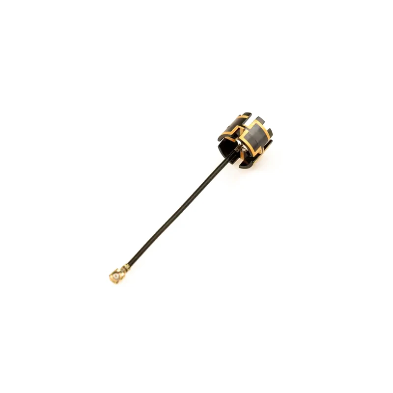 Happymodel 5.8G Crown LDS Ante - Drone Racing Antenna recensione e prezzo