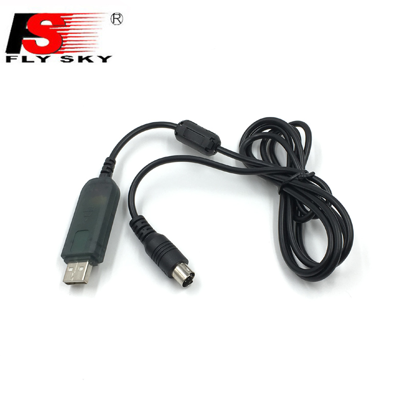 FLYSKY FS-CT6B FS-i6 FS-T6 Tra - Drone Racing Transmitter recensione e prezzo