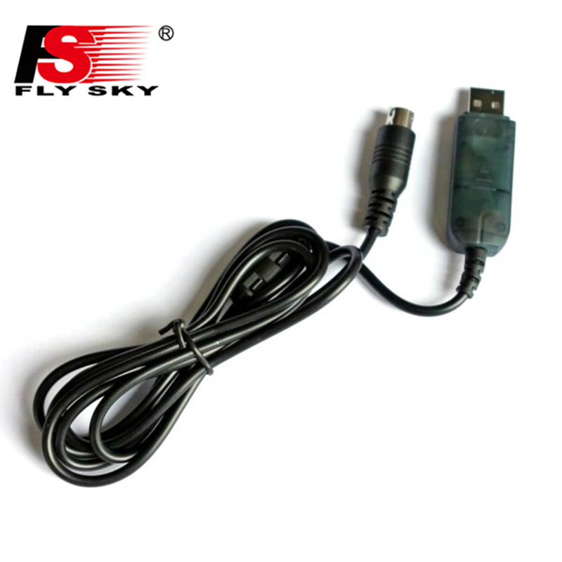 FLYSKY FS-CT6B FS-i6 FS-T6 Tra - Drone Racing Transmitter recensione e prezzo