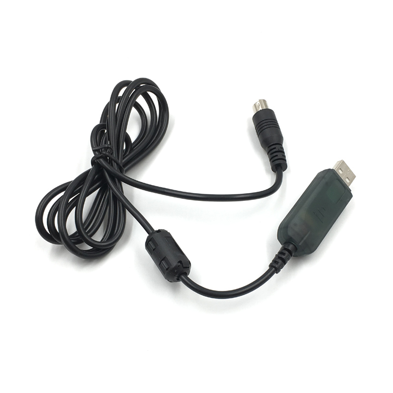 FLYSKY FS-CT6B FS-i6 FS-T6 Tra - Drone Racing Transmitter recensione e prezzo