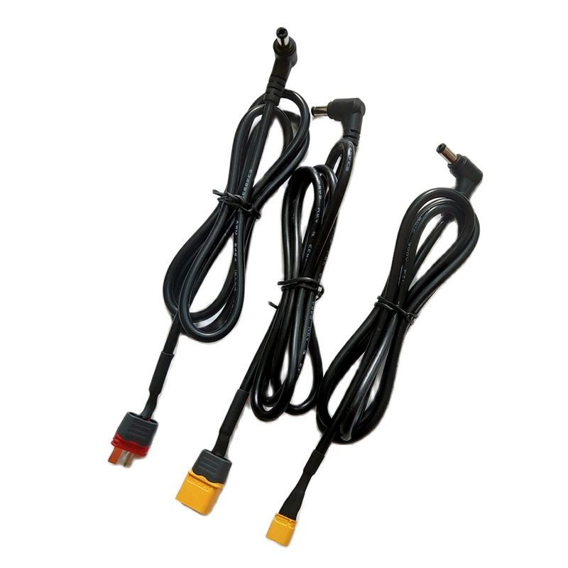 1PCS FPV Goggles Charging Line - Drone Racing Gate recensione e prezzo