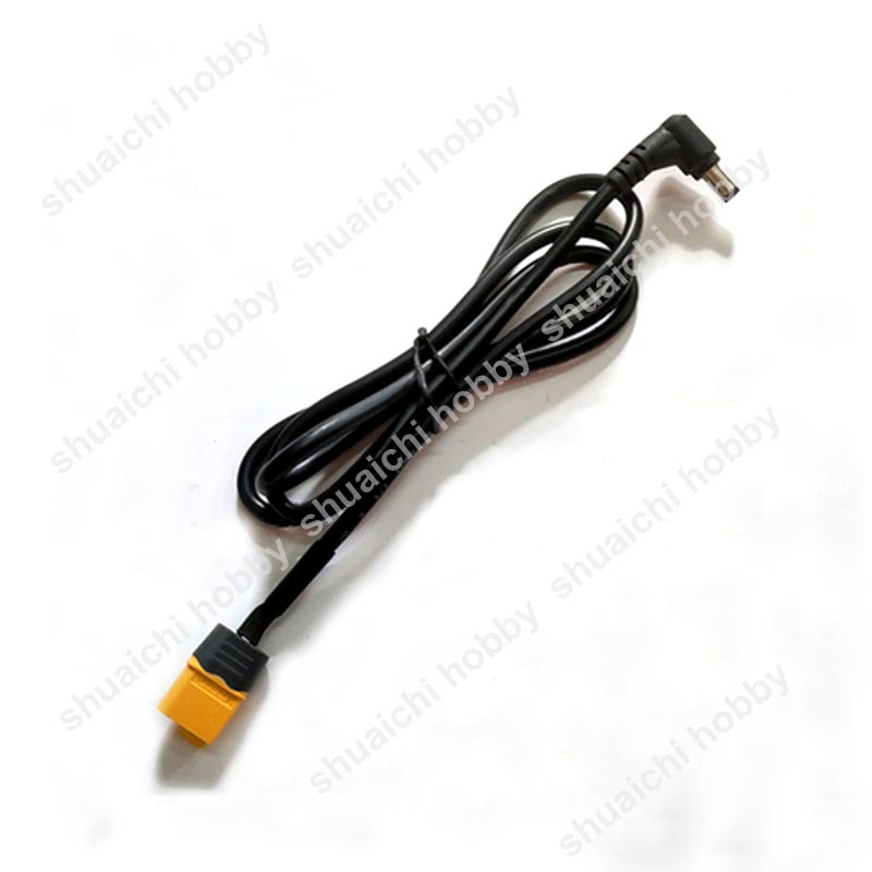 1PCS FPV Goggles Charging Line - Drone Racing Gate recensione e prezzo