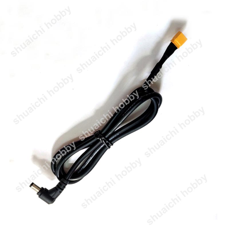 1PCS FPV Goggles Charging Line - Drone Racing Gate recensione e prezzo