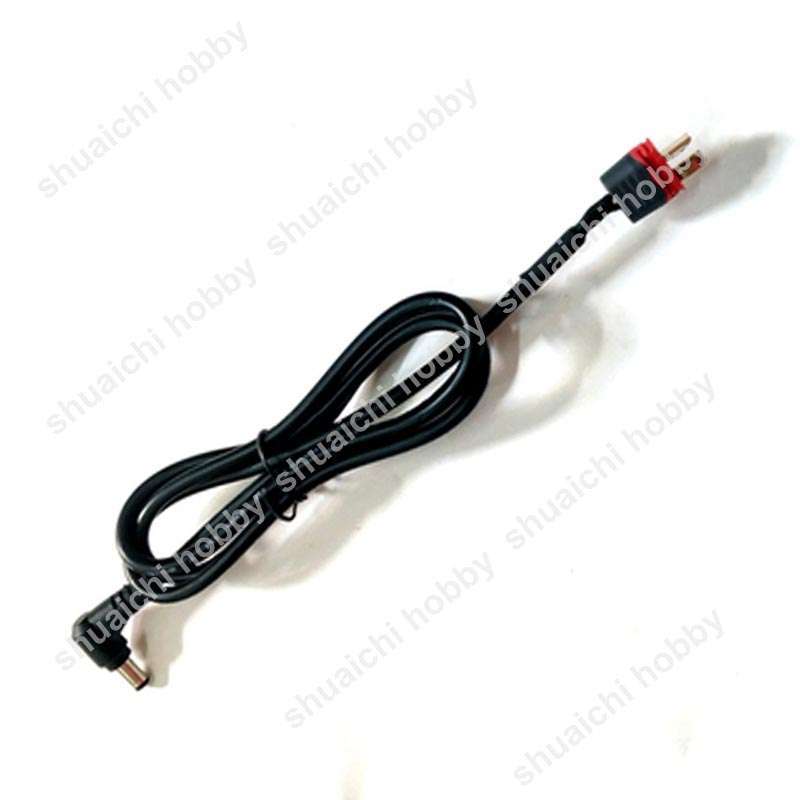 1PCS FPV Goggles Charging Line - Drone Racing Gate recensione e prezzo