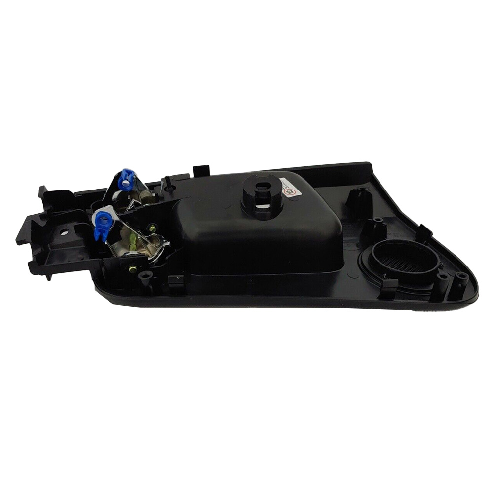 For Sports 2005-2007 For Ssang - Drone Racing Gate recensione e prezzo