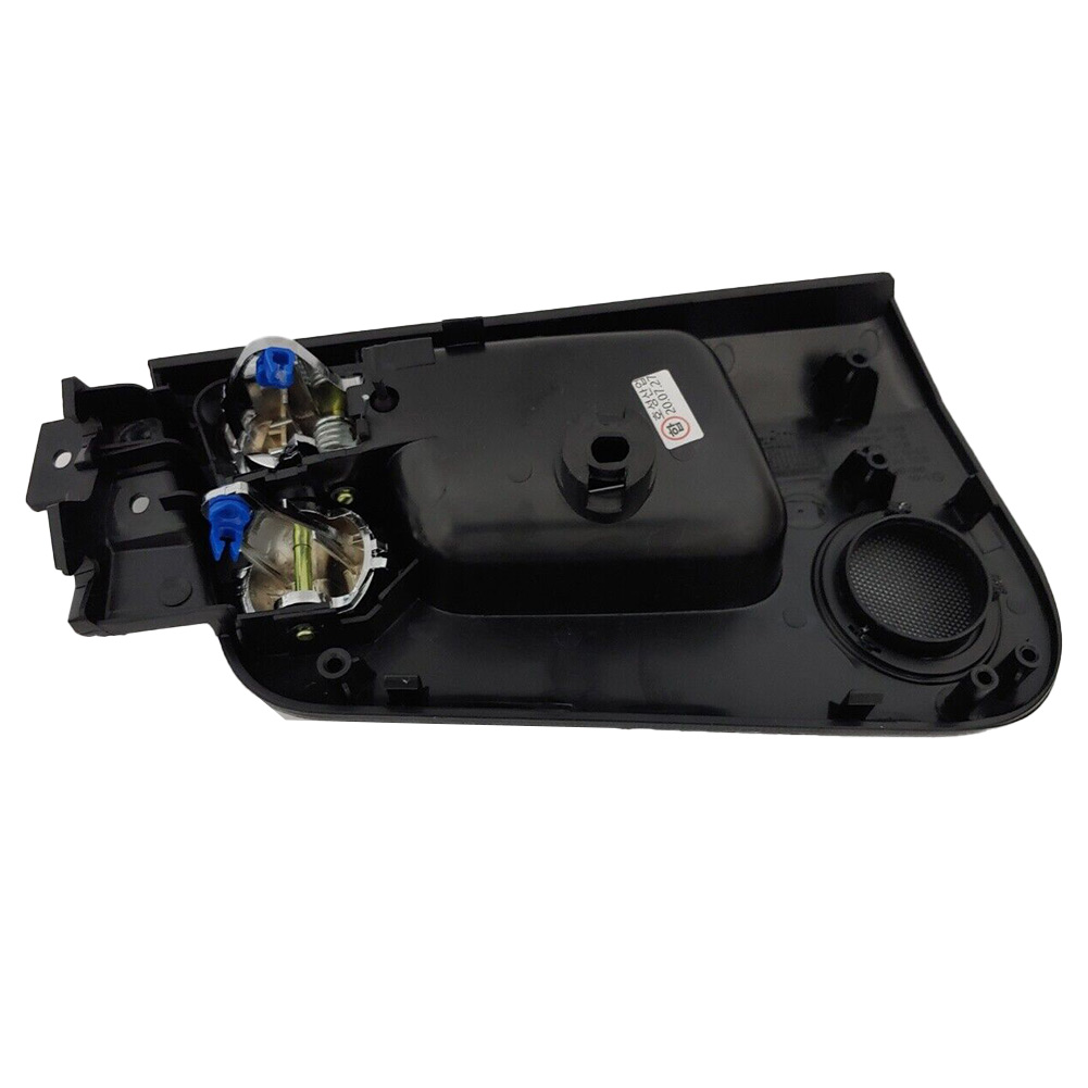 For Sports 2005-2007 For Ssang - Drone Racing Gate recensione e prezzo