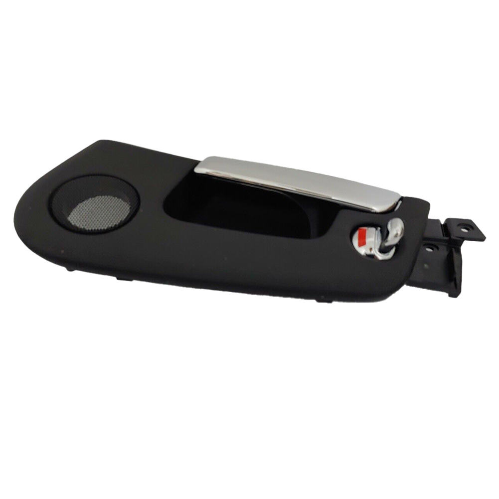 For Sports 2005-2007 For Ssang - Drone Racing Gate recensione e prezzo