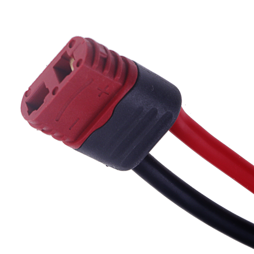 T PLUG HIGH RATE 30C 2200mah 7 - Drone Racing Battery recensione e prezzo