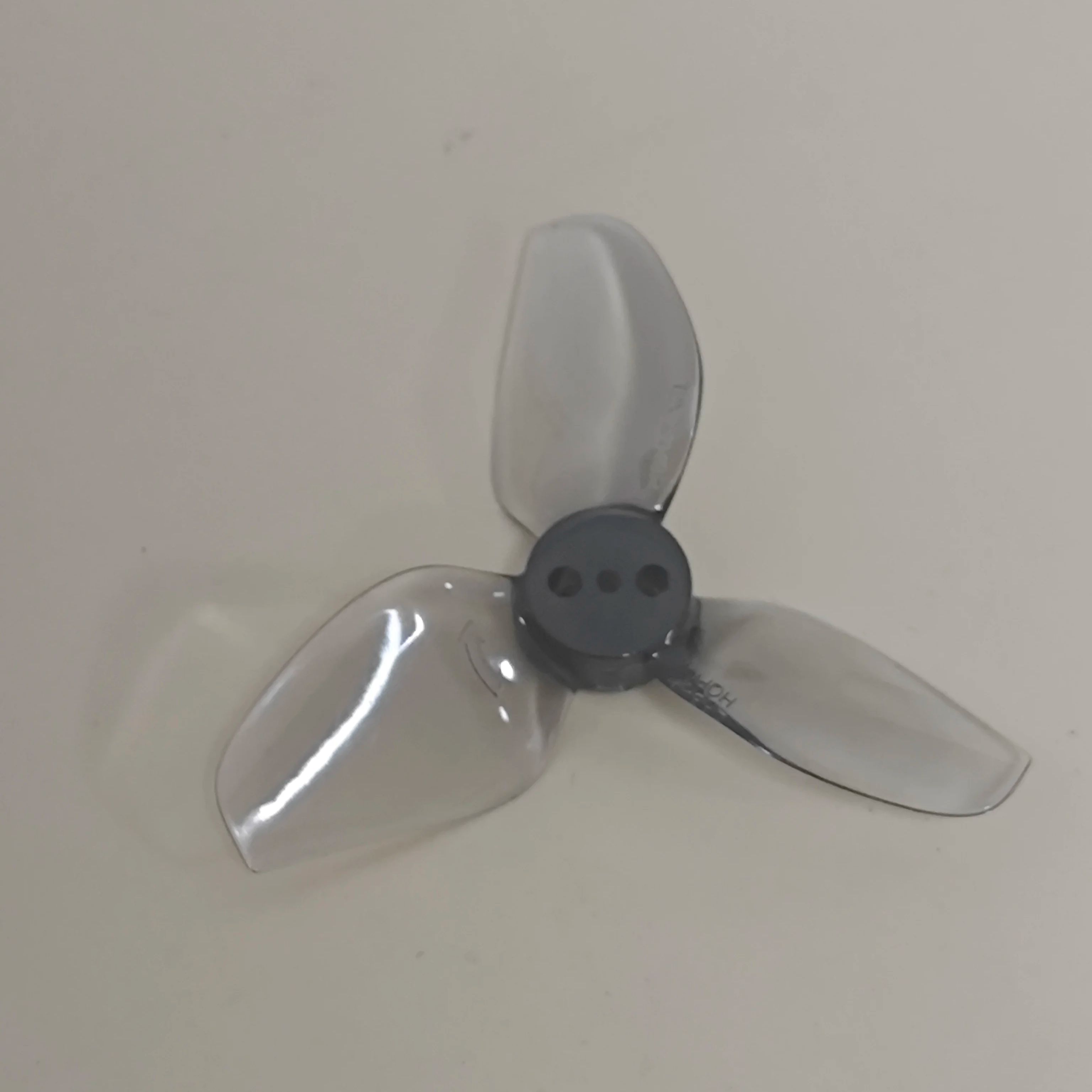 HQProp T2X2.2X3 Racing Drone P - Drone Racing Propeller recensione e prezzo
