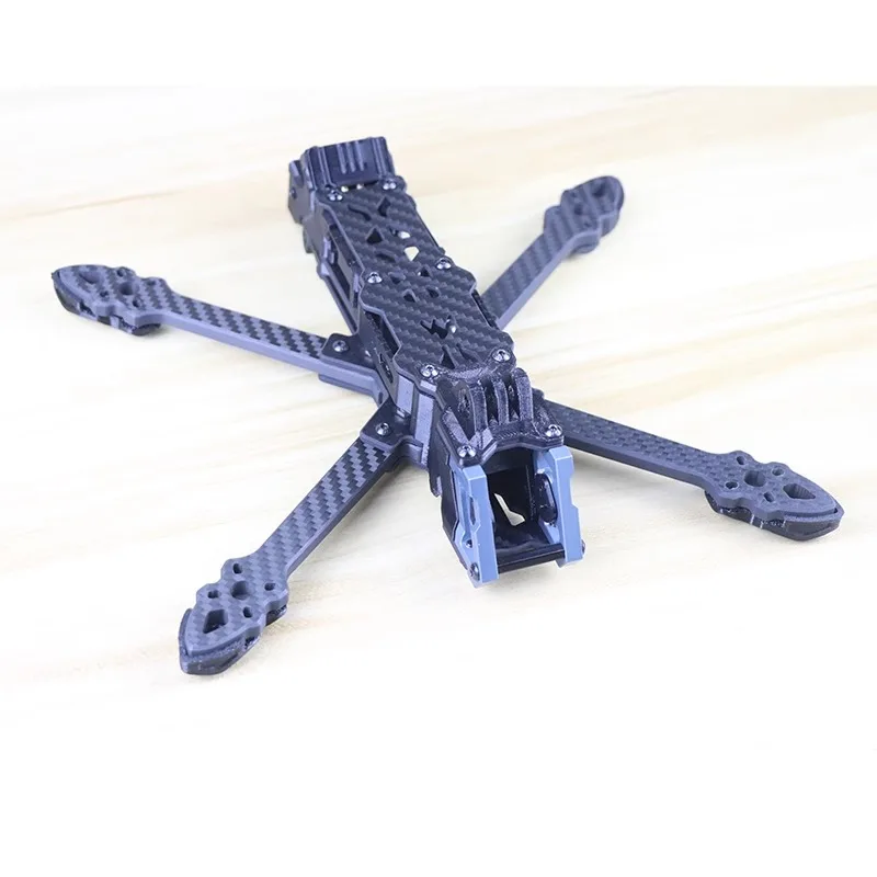HSKRC F5X 225 V2 5inch Frame X - Drone Racing Motor recensione e prezzo