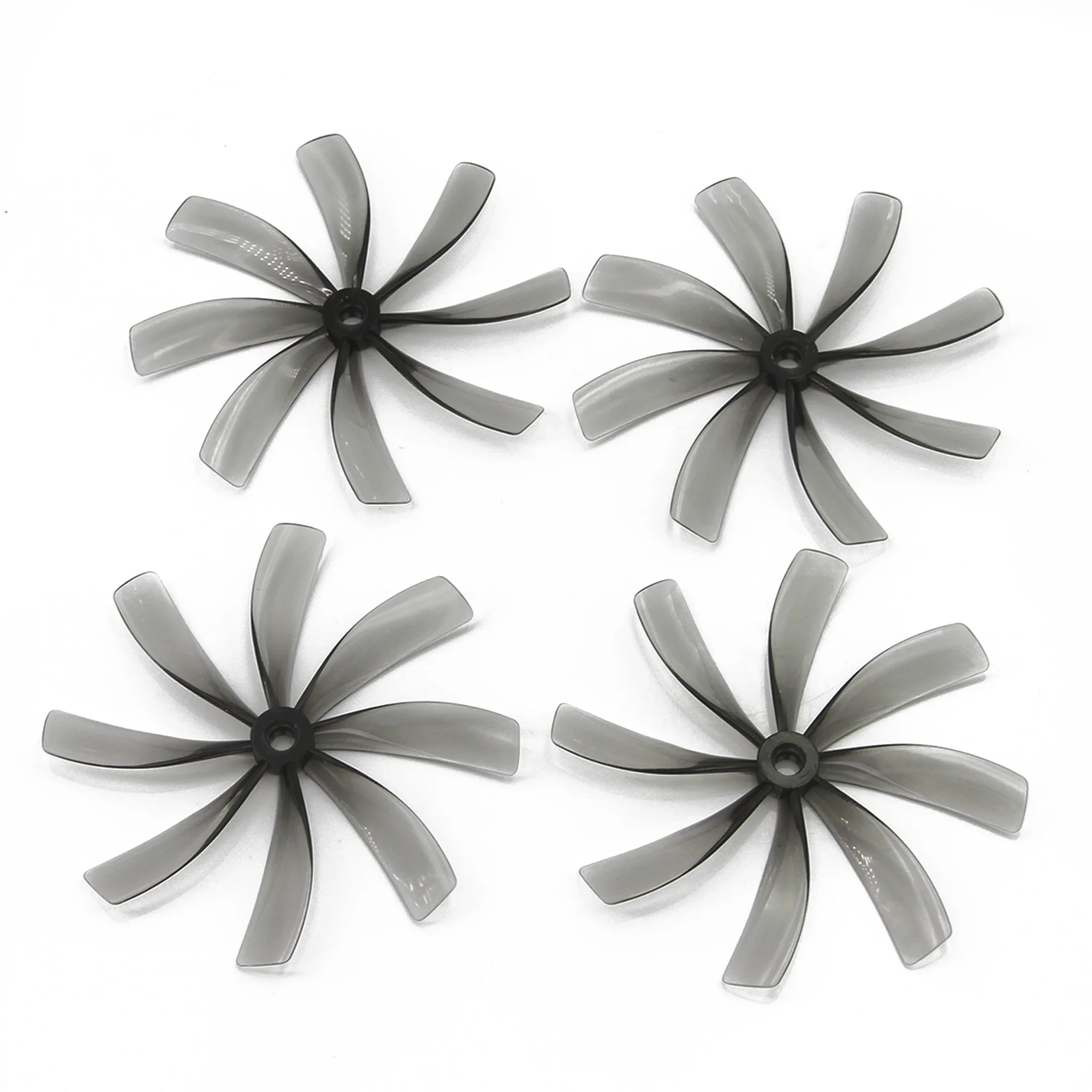 2Pairs 3.5inch 89x8 90x5 90x3  - Drone Racing Propeller recensione e prezzo