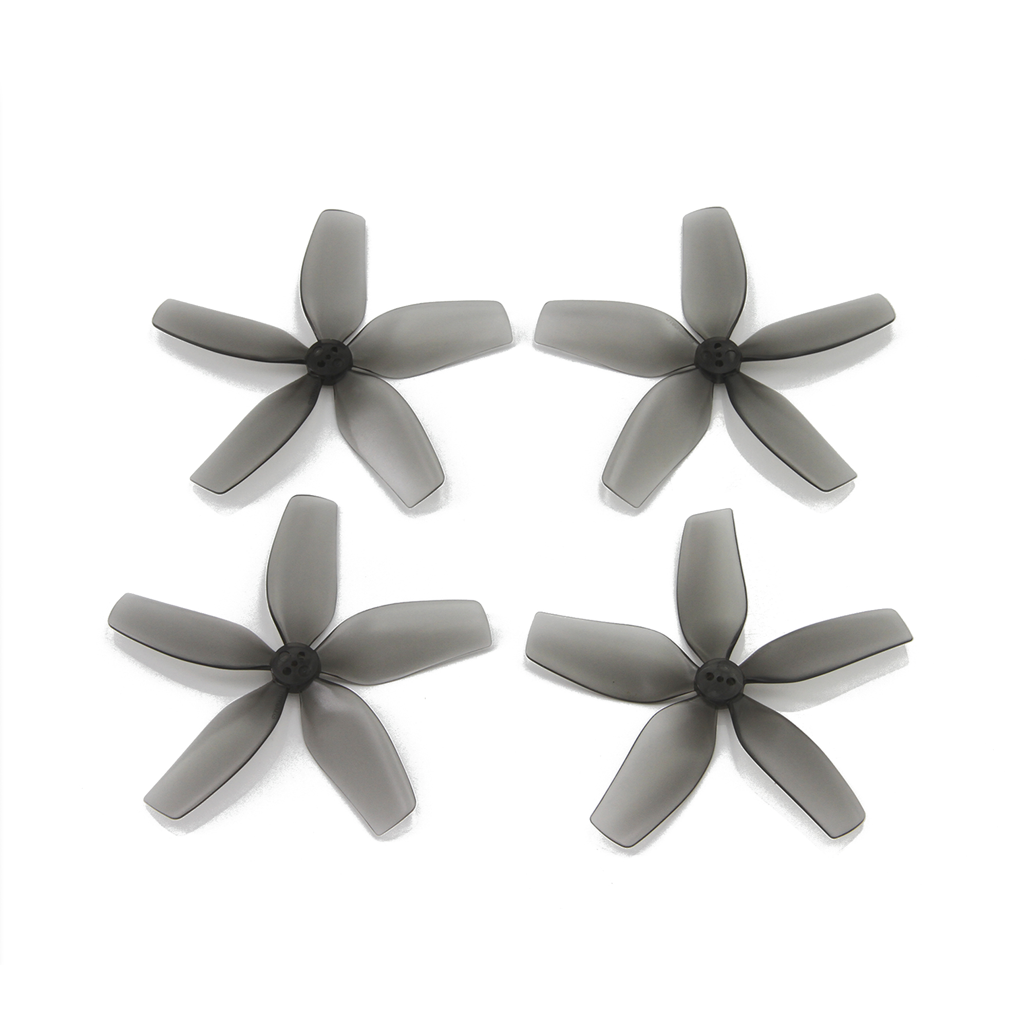 2Pairs 3.5inch 89x8 90x5 90x3  - Drone Racing Propeller recensione e prezzo