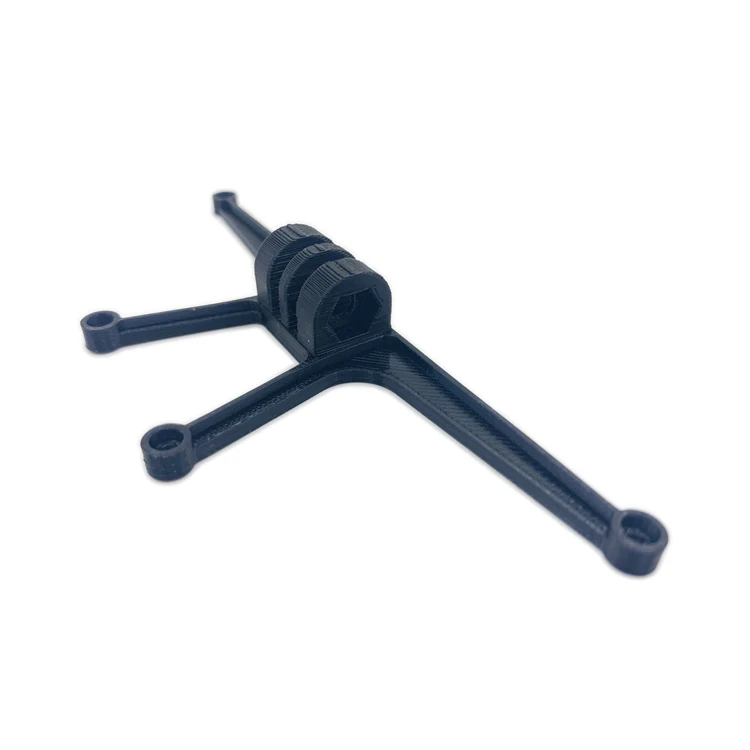 3D Printed TPU Mounting Bracke - Drone Racing Camera recensione e prezzo