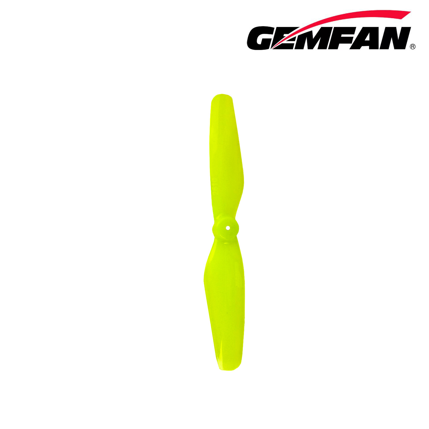 2610 Props Gemfan 2.6inch 2 Bl - Drone Racing Propeller recensione e prezzo