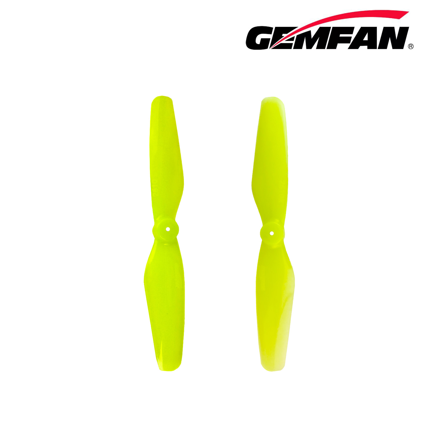 2610 Props Gemfan 2.6inch 2 Bl - Drone Racing Propeller recensione e prezzo
