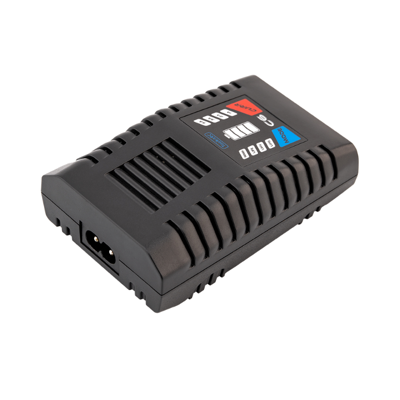 Genuine ToolkitRC C6 50W 5A In - Drone Racing Charger recensione e prezzo