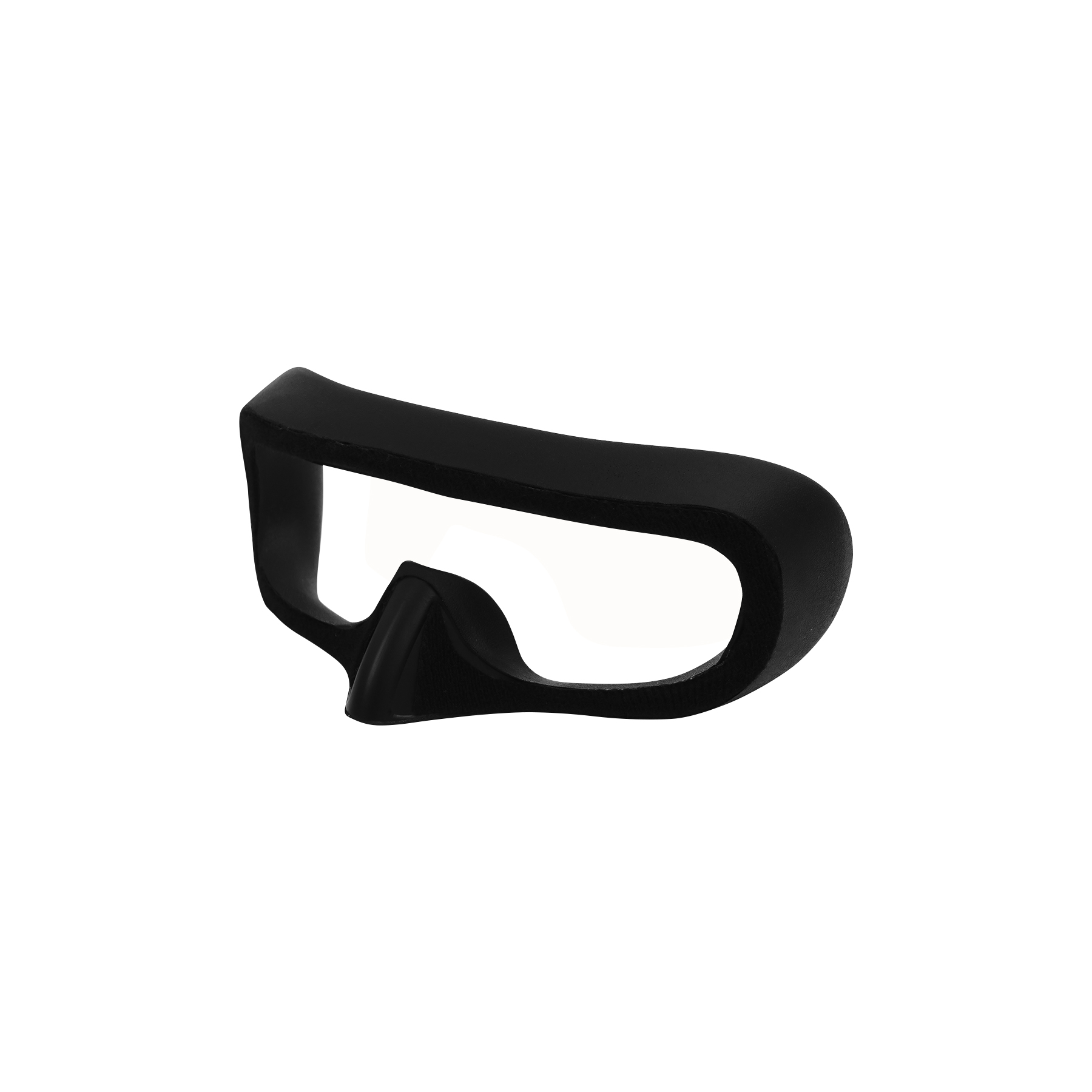 Walksnail Avatar HD Goggles X  - Drone Racing Goggles recensione e prezzo