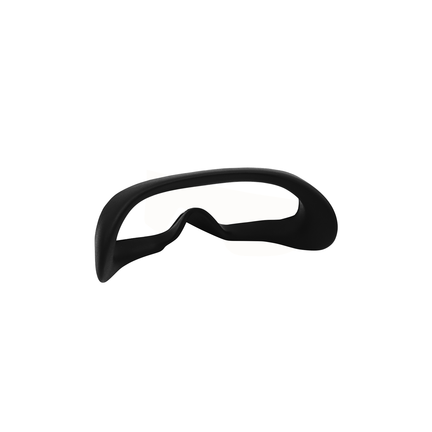 Walksnail Avatar HD Goggles X  - Drone Racing Goggles recensione e prezzo