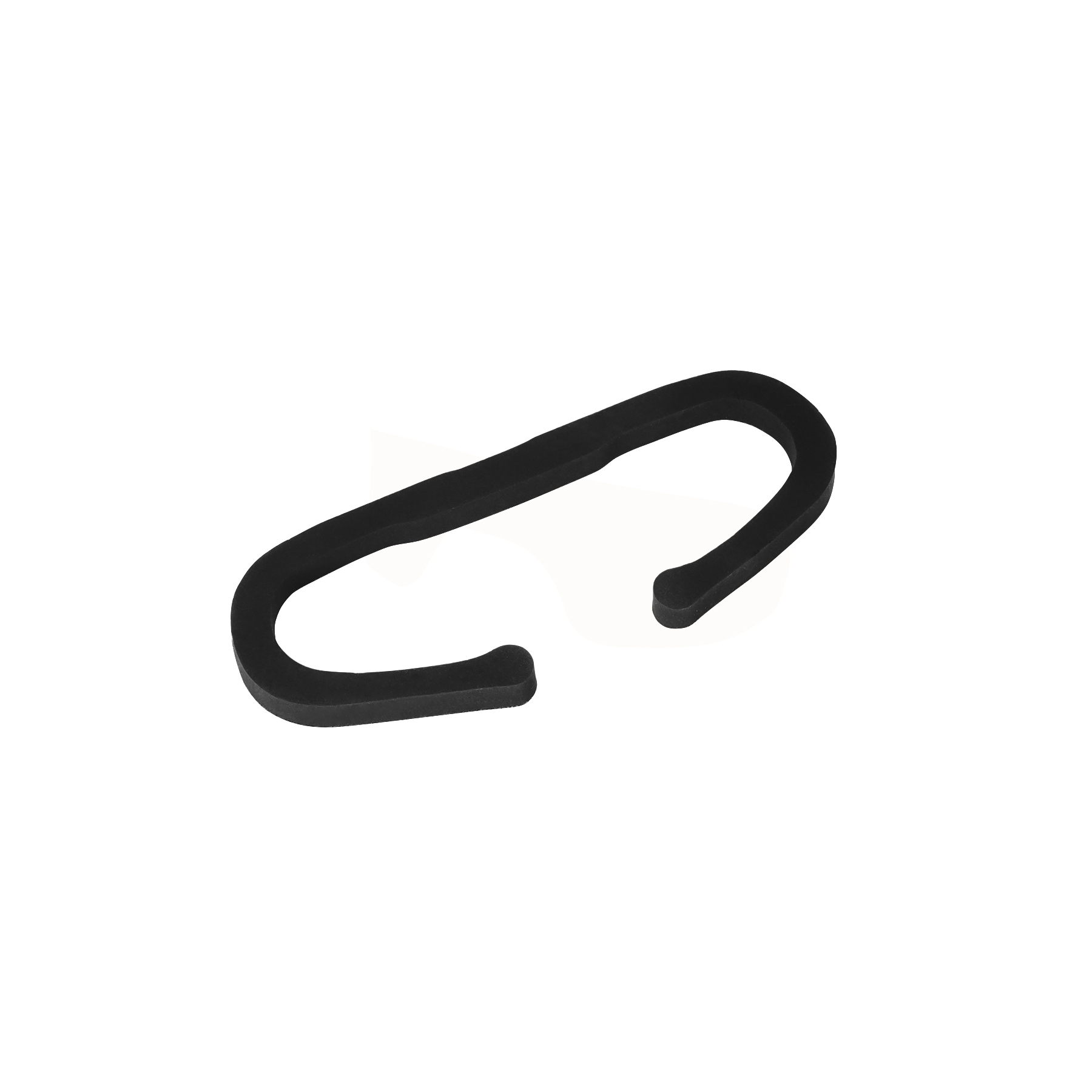 Walksnail Avatar HD Goggles X  - Drone Racing Goggles recensione e prezzo