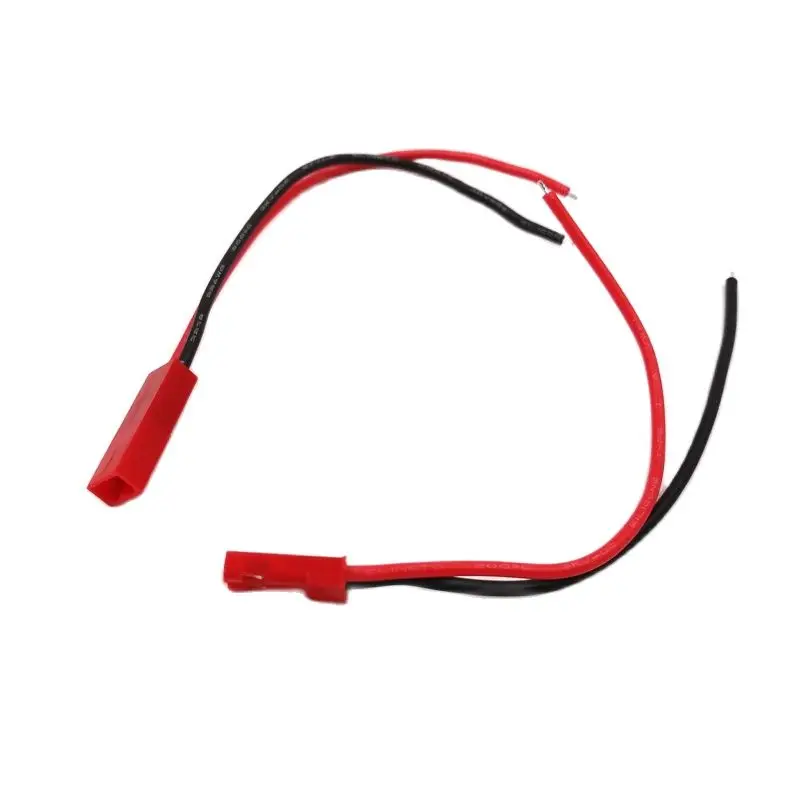 20pcs 10 Pairs JST 2P Connecto - Drone Racing Battery recensione e prezzo