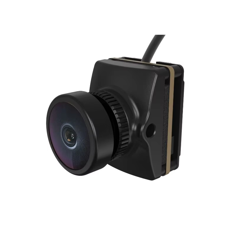 HDZero Race V3 HD Digital VTX  - Drone Racing Flight Controller recensione e prezzo