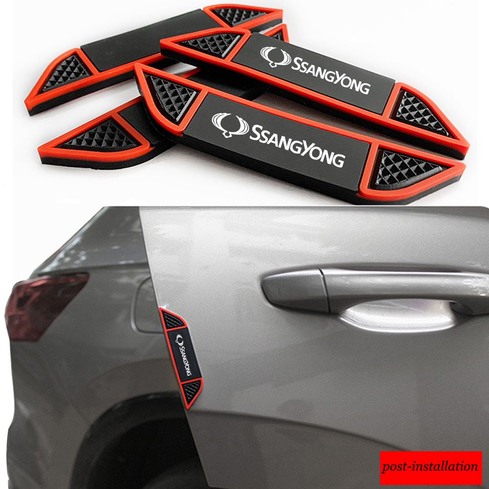 for SsangYong KORANDO ACTYON R - Drone Racing Gate recensione e prezzo