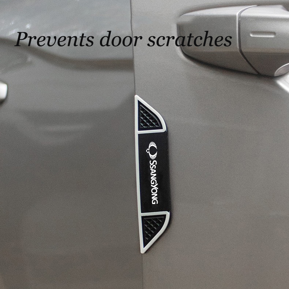 for SsangYong KORANDO ACTYON R - Drone Racing Gate recensione e prezzo