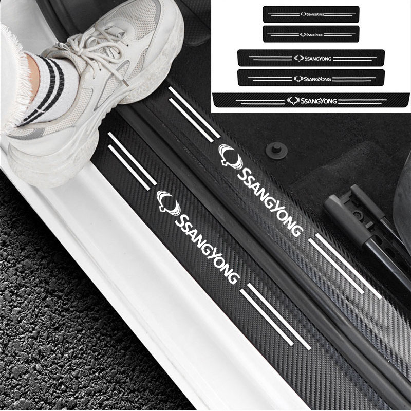 Doorsill Protective Sticker Ta - Drone Racing Gate recensione e prezzo