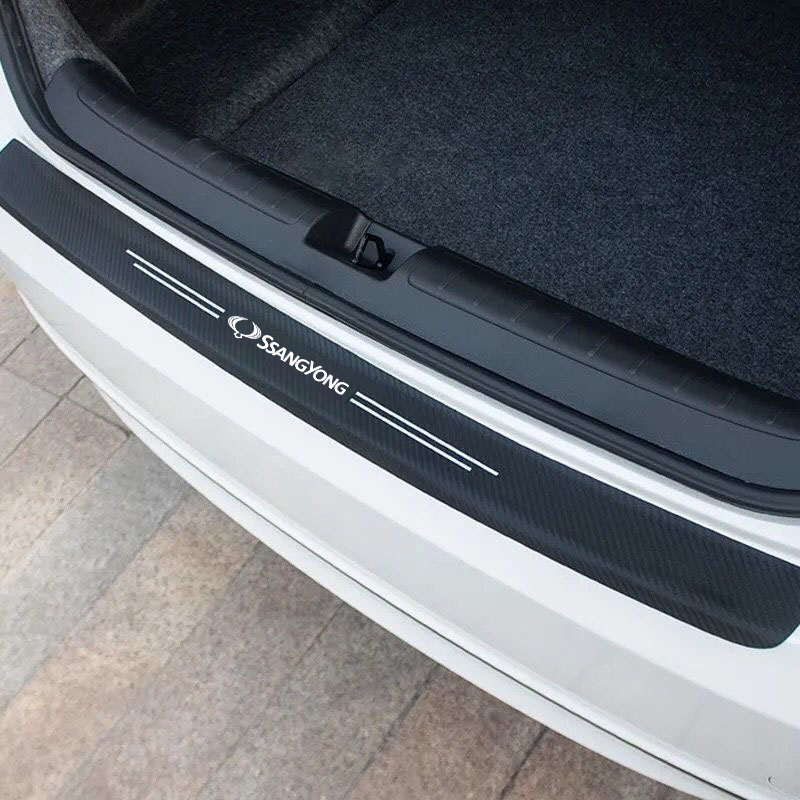 Doorsill Protective Sticker Ta - Drone Racing Gate recensione e prezzo